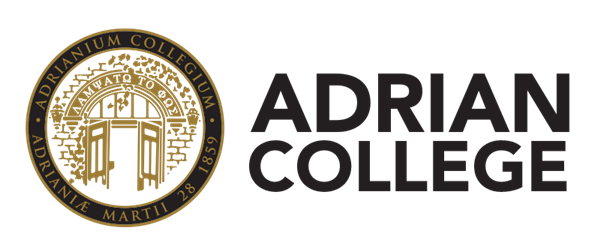 Adrian College