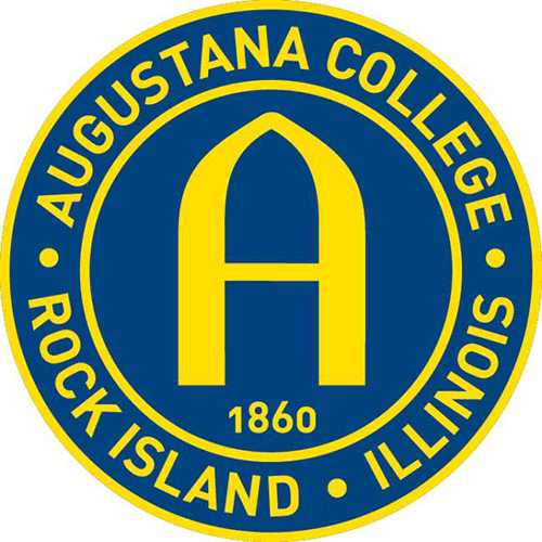 Augustana College