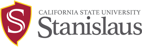 California State University - Stanislaus