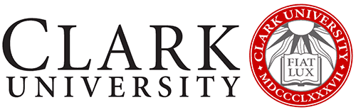 Clark University (Massachusetts)