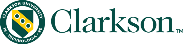 Clarkson University (New York)