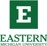 Eastern Michigan University