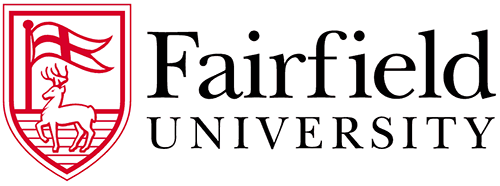 Fairfield University (Connecticut)