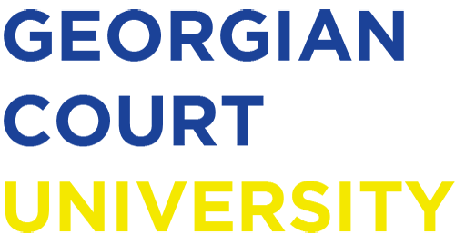 Georgian Court University (New Jersey)