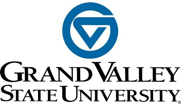 Grand Valley State University