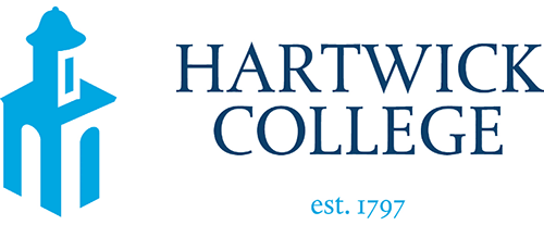 Hartwick College (New York)