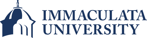 Immaculata University