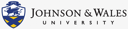 Johnson & Wales University