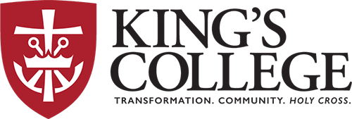 King's College (Pennsylvania)