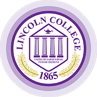 Lincoln College (Illinois)