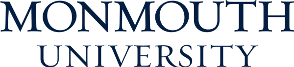 Monmouth University (New Jersey)