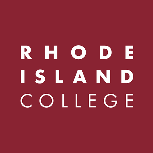 Rhode Island College CollegiateSet
