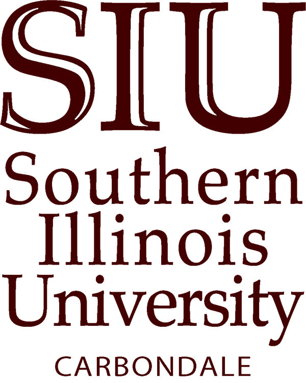 Southern Illinois University CollegiateSet