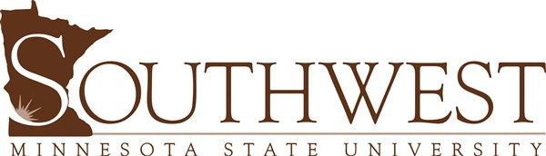 Southwest Minnesota State University