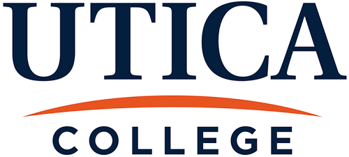 Utica College (New York)