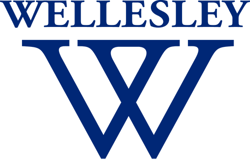 Wellesley College (Massachusetts)