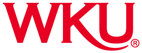 Western Kentucky University