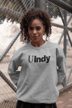 Load image into Gallery viewer, Sport Grey: Model