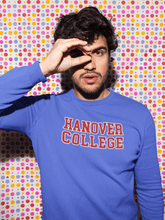 Load image into Gallery viewer, Royal: Model