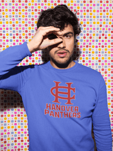 Load image into Gallery viewer, Royal: Model