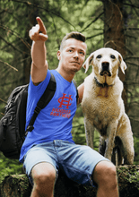 Load image into Gallery viewer, Royal: Model