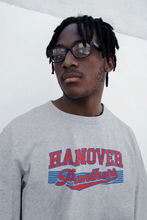 Load image into Gallery viewer, Sport Grey: Model