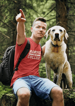 Load image into Gallery viewer, Red: Model