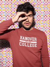 Load image into Gallery viewer, Red: Model