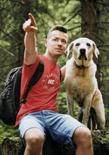 Load image into Gallery viewer, Red: Model