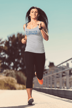 Load image into Gallery viewer, Heather Grey: Model