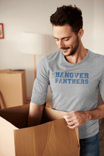 Load image into Gallery viewer, Sport Grey: Model