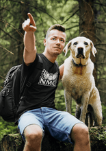 Load image into Gallery viewer, Black: Model