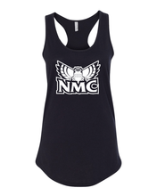 Load image into Gallery viewer, Black: Main View