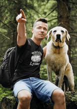 Load image into Gallery viewer, Black: Model