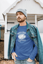 Load image into Gallery viewer, Royal: Model