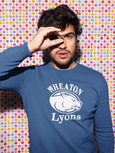 Load image into Gallery viewer, Royal: Model