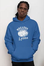 Load image into Gallery viewer, Royal: Model