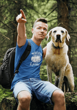 Load image into Gallery viewer, Royal: Model