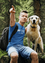 Load image into Gallery viewer, Royal: Model