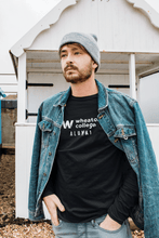 Load image into Gallery viewer, Black: Model