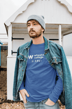 Load image into Gallery viewer, Royal: Model