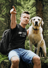 Load image into Gallery viewer, Black: Model