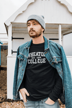 Load image into Gallery viewer, Black: Model