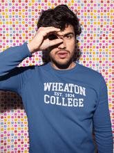 Load image into Gallery viewer, Royal: Model