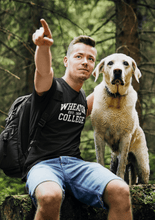 Load image into Gallery viewer, Black: Model