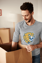 Load image into Gallery viewer, Sport Grey: Model