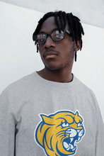 Load image into Gallery viewer, Sport Grey: Model