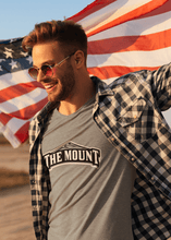 Load image into Gallery viewer, Sport Grey: Model