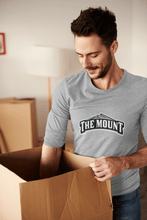 Load image into Gallery viewer, Sport Grey: Model