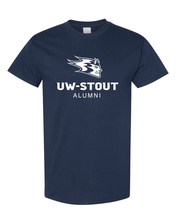 Load image into Gallery viewer, Navy: Main View